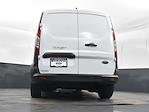 2021 Ford Transit Connect SRW, Empty Cargo Van for sale #P4264 - photo 38