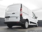 2021 Ford Transit Connect SRW, Empty Cargo Van for sale #P4264 - photo 39