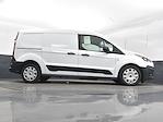 2021 Ford Transit Connect SRW, Empty Cargo Van for sale #P4264 - photo 40