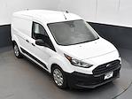 2021 Ford Transit Connect SRW, Empty Cargo Van for sale #P4264 - photo 41