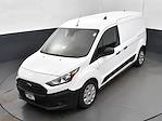 2021 Ford Transit Connect SRW, Empty Cargo Van for sale #P4264 - photo 42