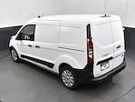 2021 Ford Transit Connect SRW, Empty Cargo Van for sale #P4264 - photo 43