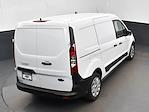 2021 Ford Transit Connect SRW, Empty Cargo Van for sale #P4264 - photo 44