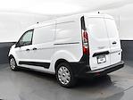 2021 Ford Transit Connect SRW, Empty Cargo Van for sale #P4264 - photo 4