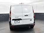 2021 Ford Transit Connect SRW, Empty Cargo Van for sale #P4264 - photo 6