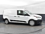 2021 Ford Transit Connect SRW, Empty Cargo Van for sale #P4264 - photo 45
