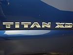 Used 2018 Nissan Titan XD SV Crew Cab 4x4, Pickup for sale #P4267 - photo 36