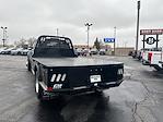 2023 Ford F-450 Super Cab DRW 4x4, Flatbed Truck for sale #P4292 - photo 13