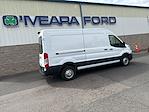 Used 2020 Ford Transit 250 Base Medium Roof AWD, Empty Cargo Van for sale #P4298 - photo 14