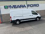 Used 2020 Ford Transit 250 Base Medium Roof AWD, Empty Cargo Van for sale #P4298 - photo 15