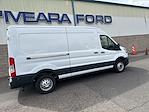 Used 2020 Ford Transit 250 Base Medium Roof AWD, Empty Cargo Van for sale #P4298 - photo 23