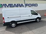 Used 2020 Ford Transit 250 Base Medium Roof AWD, Empty Cargo Van for sale #P4298 - photo 24