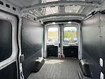 Used 2020 Ford Transit 250 Base Medium Roof AWD, Empty Cargo Van for sale #P4298 - photo 2