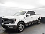 2023 Ford F-150 SuperCrew Cab 4x2, Pickup for sale #P4323 - photo 4