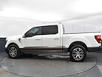 2023 Ford F-150 SuperCrew Cab 4x2, Pickup for sale #P4323 - photo 5