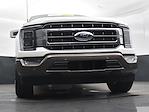 2023 Ford F-150 SuperCrew Cab 4x2, Pickup for sale #P4323 - photo 46