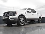 2023 Ford F-150 SuperCrew Cab 4x2, Pickup for sale #P4323 - photo 47