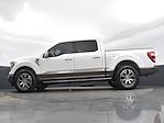 2023 Ford F-150 SuperCrew Cab 4x2, Pickup for sale #P4323 - photo 48