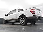 2023 Ford F-150 SuperCrew Cab 4x2, Pickup for sale #P4323 - photo 49