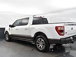 2023 Ford F-150 SuperCrew Cab 4x2, Pickup for sale #P4323 - photo 6