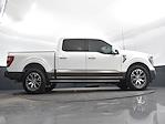 2023 Ford F-150 SuperCrew Cab 4x2, Pickup for sale #P4323 - photo 52