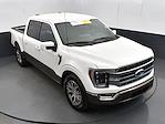 2023 Ford F-150 SuperCrew Cab 4x2, Pickup for sale #P4323 - photo 53