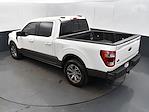 2023 Ford F-150 SuperCrew Cab 4x2, Pickup for sale #P4323 - photo 55