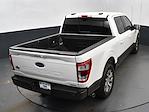 2023 Ford F-150 SuperCrew Cab 4x2, Pickup for sale #P4323 - photo 56