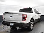 2023 Ford F-150 SuperCrew Cab 4x2, Pickup for sale #P4323 - photo 2