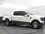 2023 Ford F-150 SuperCrew Cab 4x2, Pickup for sale #P4323 - photo 8