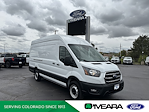 2020 Ford Transit 350 High Roof SRW RWD, Empty Cargo Van for sale #P4347 - photo 1