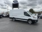 2020 Ford Transit 350 High Roof SRW RWD, Empty Cargo Van for sale #P4347 - photo 10