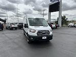2020 Ford Transit 350 High Roof SRW RWD, Empty Cargo Van for sale #P4347 - photo 2