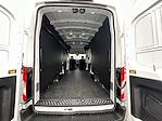2020 Ford Transit 350 High Roof SRW RWD, Empty Cargo Van for sale #P4347 - photo 32