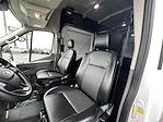 2020 Ford Transit 350 High Roof SRW RWD, Empty Cargo Van for sale #P4347 - photo 24