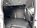 2020 Ford Transit 350 High Roof SRW RWD, Empty Cargo Van for sale #P4347 - photo 26