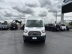 2020 Ford Transit 350 High Roof SRW RWD, Empty Cargo Van for sale #P4347 - photo 3