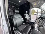 2020 Ford Transit 350 High Roof SRW RWD, Empty Cargo Van for sale #P4347 - photo 30