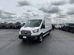 2020 Ford Transit 350 High Roof SRW RWD, Empty Cargo Van for sale #P4347 - photo 4