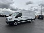 2020 Ford Transit 350 High Roof SRW RWD, Empty Cargo Van for sale #P4347 - photo 5