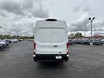 2020 Ford Transit 350 High Roof SRW RWD, Empty Cargo Van for sale #P4347 - photo 6