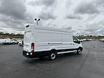 2020 Ford Transit 350 High Roof SRW RWD, Empty Cargo Van for sale #P4347 - photo 7