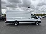 2020 Ford Transit 350 High Roof SRW RWD, Empty Cargo Van for sale #P4347 - photo 8