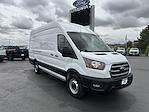 2020 Ford Transit 350 High Roof SRW RWD, Empty Cargo Van for sale #P4347 - photo 9
