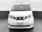 Used 2019 Nissan NV200 SV 4x2, Upfitted Cargo Van for sale #P4523 - photo 8