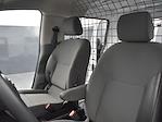 Used 2019 Nissan NV200 SV 4x2, Upfitted Cargo Van for sale #P4523 - photo 21