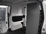 Used 2019 Nissan NV200 SV 4x2, Upfitted Cargo Van for sale #P4523 - photo 22