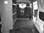 Used 2019 Nissan NV200 SV 4x2, Upfitted Cargo Van for sale #P4523 - photo 2