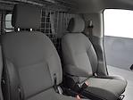 Used 2019 Nissan NV200 SV 4x2, Upfitted Cargo Van for sale #P4523 - photo 27