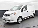 Used 2019 Nissan NV200 SV 4x2, Upfitted Cargo Van for sale #P4523 - photo 4